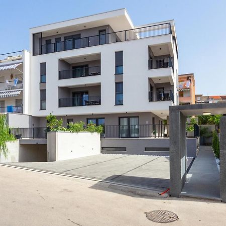 Villa Mare'S 1 Split Exterior photo